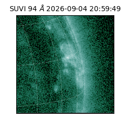 suvi - 2026-09-04T20:59:49.681000