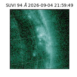 suvi - 2026-09-04T21:59:49.853000