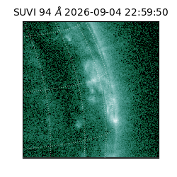 suvi - 2026-09-04T22:59:50.025000