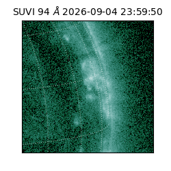 suvi - 2026-09-04T23:59:50.197000
