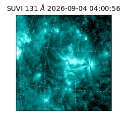 suvi - 2026-09-04T04:00:56.747000