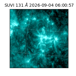 suvi - 2026-09-04T06:00:57.091000