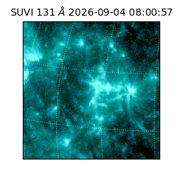 suvi - 2026-09-04T08:00:57.433000