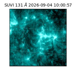 suvi - 2026-09-04T10:00:57.778000