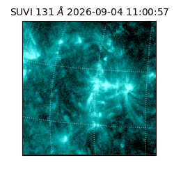 suvi - 2026-09-04T11:00:57.954000