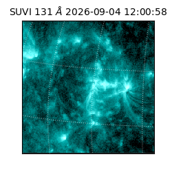 suvi - 2026-09-04T12:00:58.128000