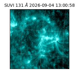 suvi - 2026-09-04T13:00:58.300000