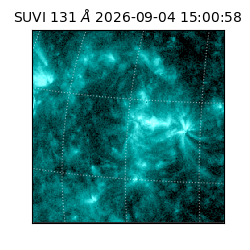 suvi - 2026-09-04T15:00:58.646000