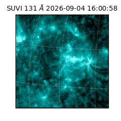 suvi - 2026-09-04T16:00:58.818000