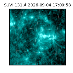 suvi - 2026-09-04T17:00:58.990000