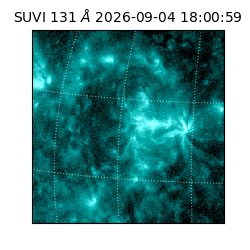 suvi - 2026-09-04T18:00:59.162000