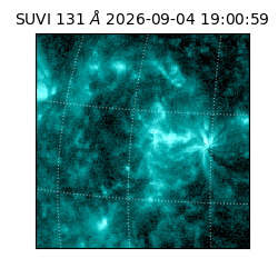 suvi - 2026-09-04T19:00:59.334000