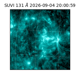 suvi - 2026-09-04T20:00:59.506000