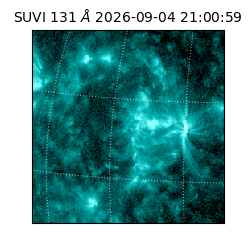 suvi - 2026-09-04T21:00:59.678000