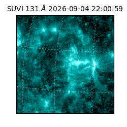 suvi - 2026-09-04T22:00:59.850000