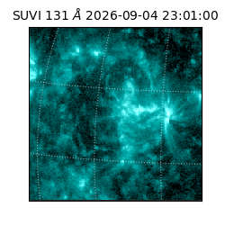 suvi - 2026-09-04T23:01:00.022000