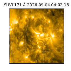 suvi - 2026-09-04T04:02:16.757000