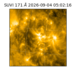 suvi - 2026-09-04T05:02:16.929000