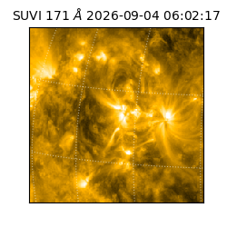 suvi - 2026-09-04T06:02:17.101000