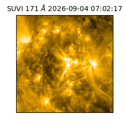 suvi - 2026-09-04T07:02:17.273000