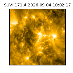 suvi - 2026-09-04T10:02:17.790000
