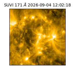 suvi - 2026-09-04T12:02:18.140000