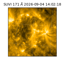 suvi - 2026-09-04T14:02:18.490000