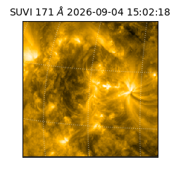 suvi - 2026-09-04T15:02:18.658000
