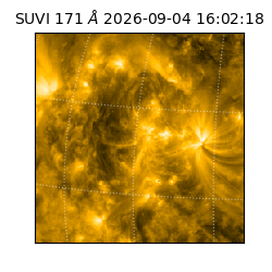 suvi - 2026-09-04T16:02:18.830000