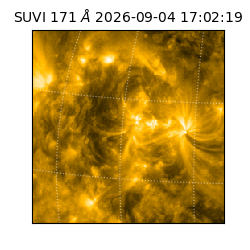 suvi - 2026-09-04T17:02:19.002000
