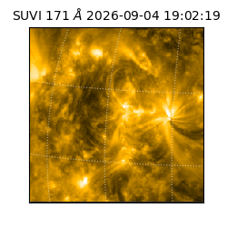 suvi - 2026-09-04T19:02:19.346000