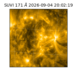 suvi - 2026-09-04T20:02:19.518000