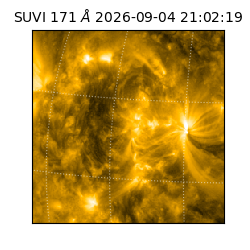 suvi - 2026-09-04T21:02:19.688000