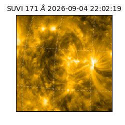 suvi - 2026-09-04T22:02:19.862000