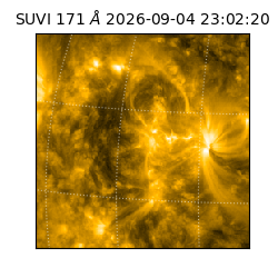 suvi - 2026-09-04T23:02:20.034000