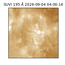 suvi - 2026-09-04T04:00:16.753000