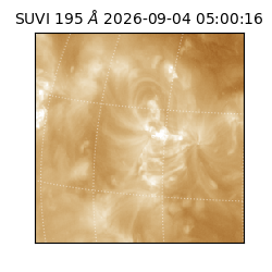 suvi - 2026-09-04T05:00:16.923000