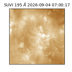suvi - 2026-09-04T07:00:17.267000