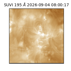 suvi - 2026-09-04T08:00:17.439000