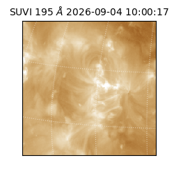 suvi - 2026-09-04T10:00:17.784000