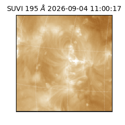 suvi - 2026-09-04T11:00:17.960000