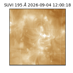 suvi - 2026-09-04T12:00:18.134000