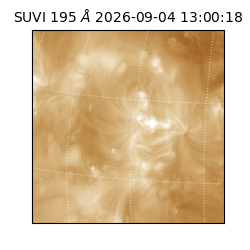 suvi - 2026-09-04T13:00:18.306000