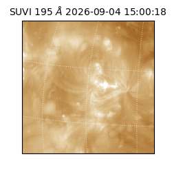 suvi - 2026-09-04T15:00:18.652000