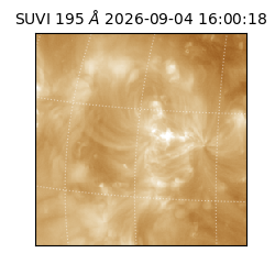 suvi - 2026-09-04T16:00:18.824000