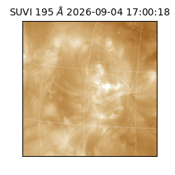 suvi - 2026-09-04T17:00:18.996000
