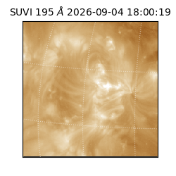 suvi - 2026-09-04T18:00:19.170000