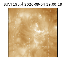 suvi - 2026-09-04T19:00:19.340000
