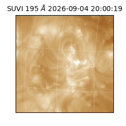 suvi - 2026-09-04T20:00:19.512000