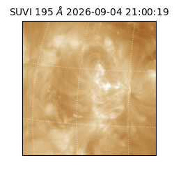 suvi - 2026-09-04T21:00:19.668000